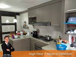 serangoon-avenue-4 photo thumbnail #6